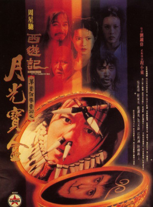 okex交易所