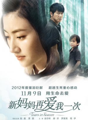 im钱包下载