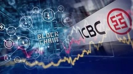 比特币钱包有几种