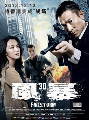 okpay钱包app下载网址