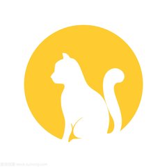 tpay钱包下载