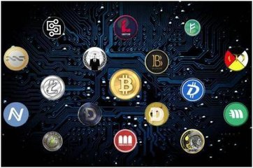 tokenpocket钱包怎么减少手续费