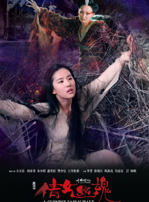 USDT手机版下载地址