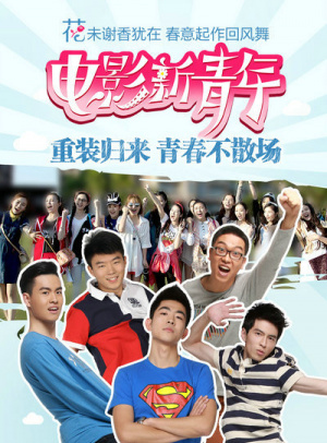交易所app下载官网