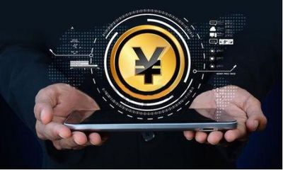 小狐狸钱包|(MetaMask)钱包苹果版