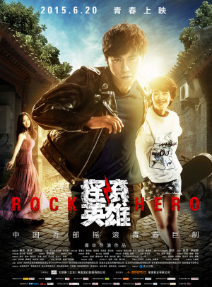 火币以太坊钱包