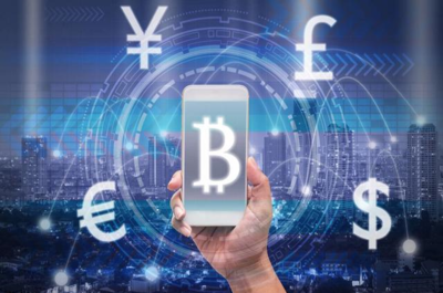 tokenpocket最新版本图