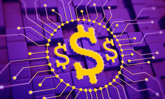 TokenPocket钱包官网钱包