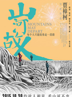 FTM钱包app官网钱包