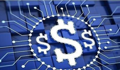为什么有些手机安装不了tp钱包
