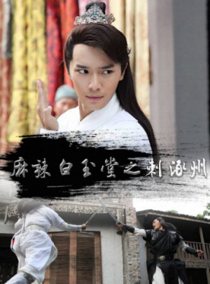 tiktok官方下载