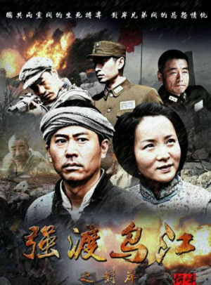 ok钱包app下载