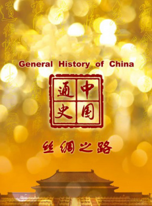 币安app钱包