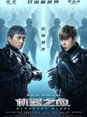 以太坊钱包erc