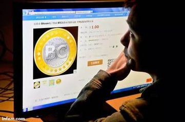tokenpocket官网下载网址