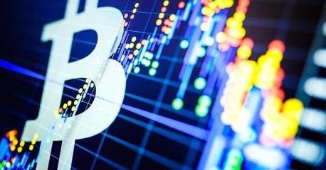 交易所app下载官网