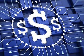 Crypto钱包app官网下载钱包