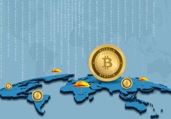 imToken钱包app安卓