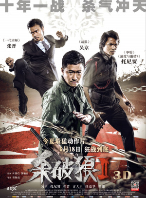 imToken官方版下载链接