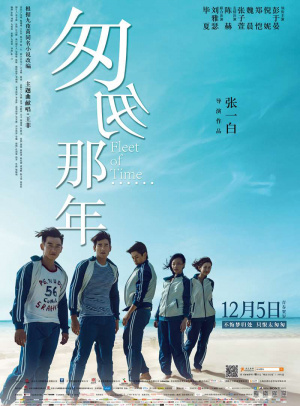 小狐狸钱包底层技术