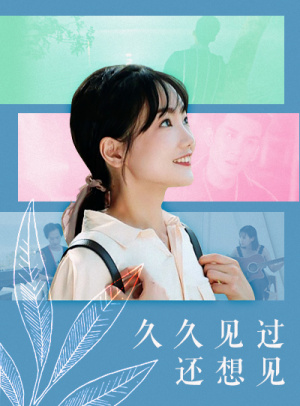 小狐狸钱包swap