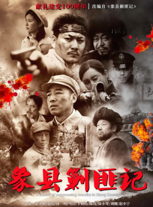比特币钱包app官网下载安装
