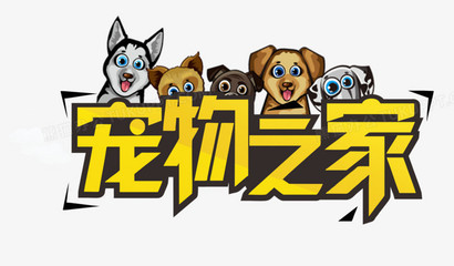 比特币钱包 最安全