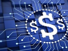 苹果imtoken钱包下载