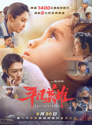 比特币钱包app官方下载手机版