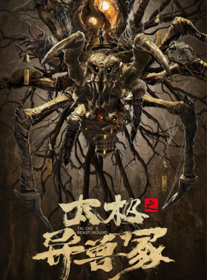 usdt钱包app下载教程