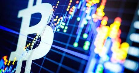 metamask钱包咋换成中文