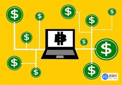 eth钱包下载