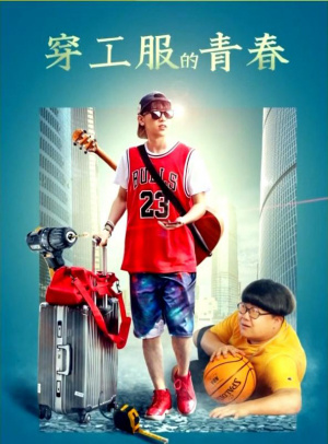 metamask钱包能在手机使用吗