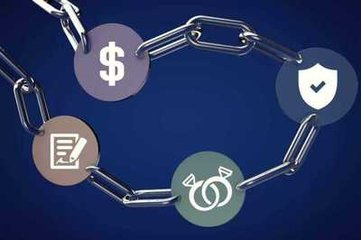 苹果用户怎么下载tp钱包软件