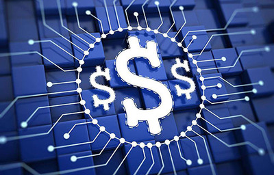 tp钱包链接metamask