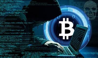 tokenpocket被下架