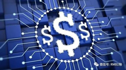metamask 比特币钱包