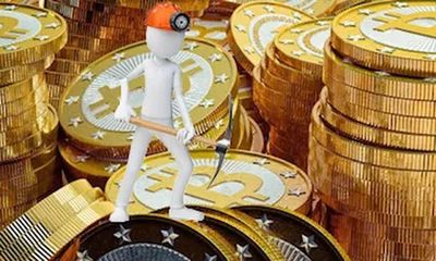 imtoken ios