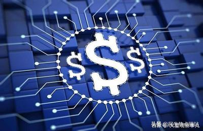 tp钱包取消app白名单