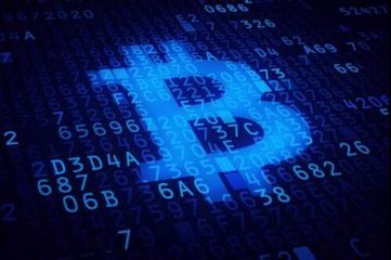 比特币钱包排行榜