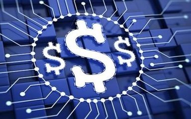 usdt钱包怎么找usdt地址