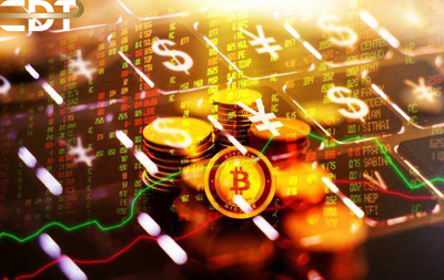 下载安装imtoken钱包